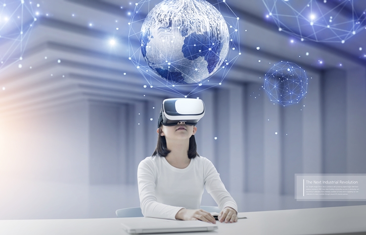 15-1 부산시교육청 메타버스